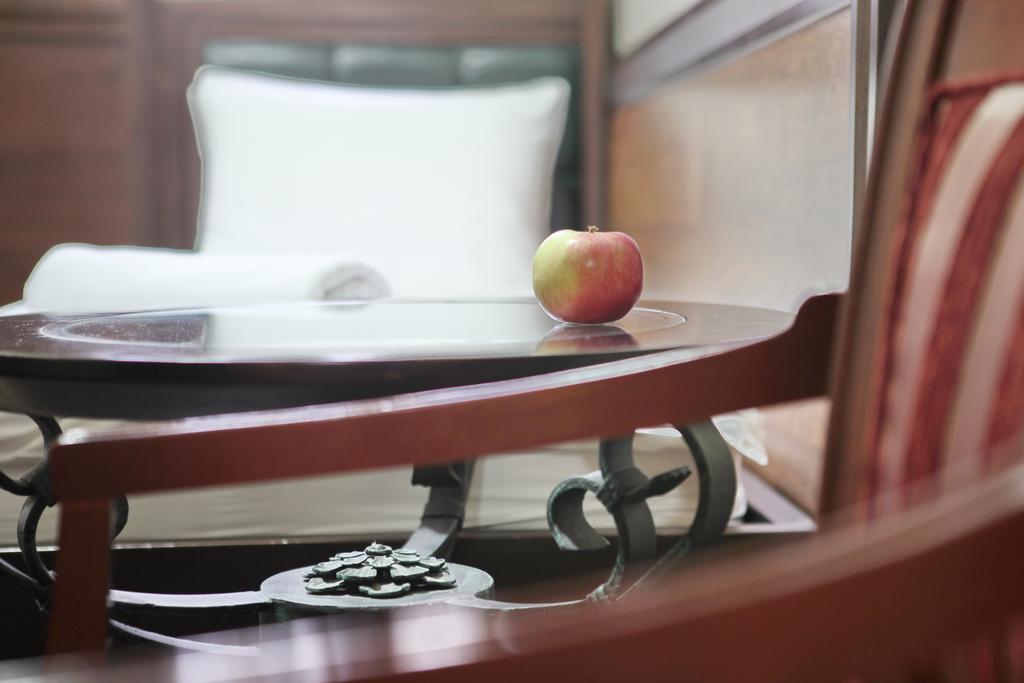Terazije Guest house 3*