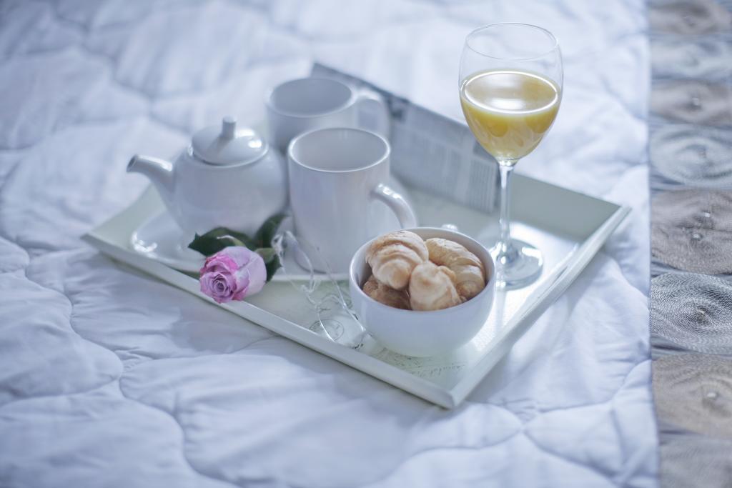 Guest house Terazije Belgrade