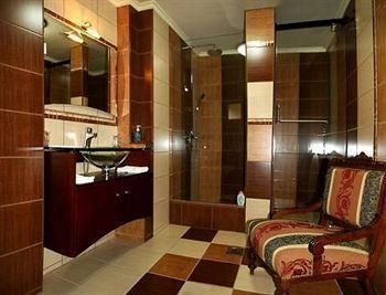 Guest house Terazije Belgrade