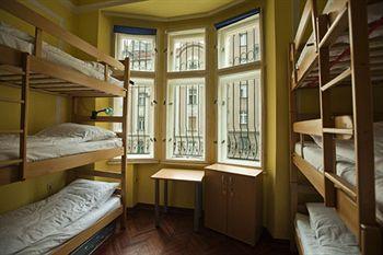 Terazije 3* Belgrade