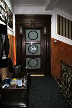 Terazije Guest house 3*