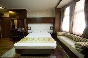 Guest house Terazije 3*