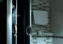 Guest house Terazije Belgrade